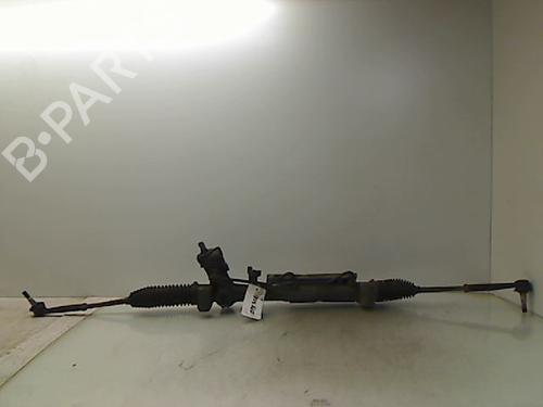 Used Steering rack OPEL VECTRA C (Z02) [2002-2009]  15744885