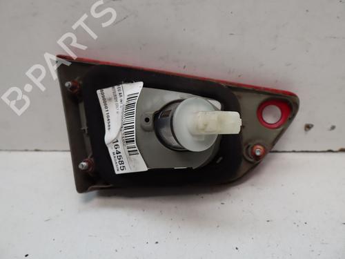 Used Right tailgate light Right tailgate light 36849619 36849619
