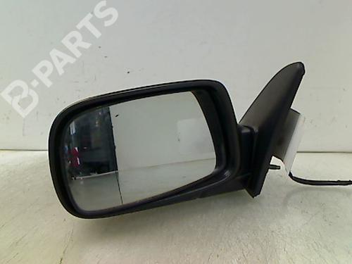 Retrovisor izquierdo TOYOTA COROLLA Liftback (_E11_) 1.4 (ZZE111_) (97 hp) 8975796