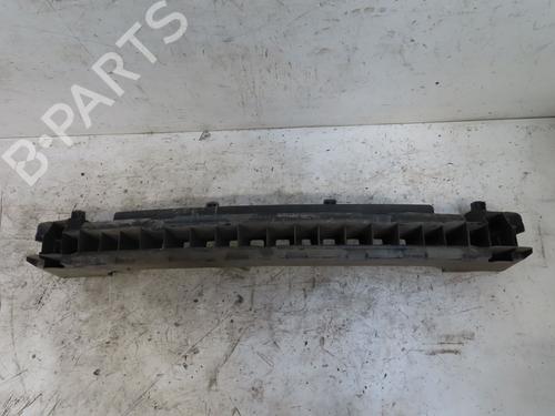 rear-bumper-reinforcement-renault-clio-iv-grandtour-kh_-2012-2013-2014-2015-2016-2017-2018-2019-2020-2021-32308644 main image