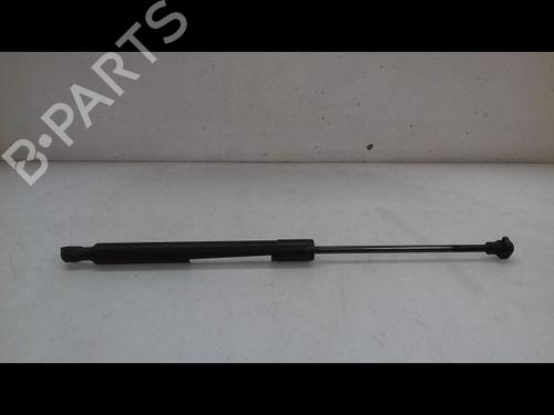Used Tailgate lift support RENAULT CLIO IV Grandtour (KH_) 0.9 TCe 90 (90 hp) 15200880