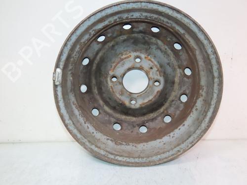Rim PEUGEOT 306 Hatchback (7A, 7C, N3, N5)  | BP24302361C45 