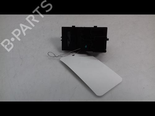 Switch OPEL ASTRA J Sports Tourer (P10) 2.0 CDTI (35) | BP14956836I30 