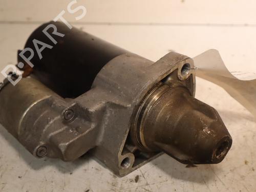 Starter MERCEDES-BENZ E-CLASS Convertible (A207) E 350 CDI (207.422) | BP40204791M8 - Image 2