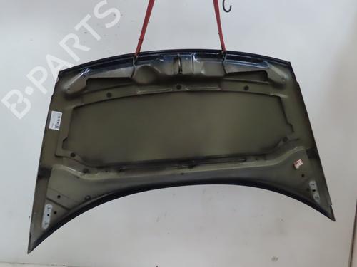 Hood CITROËN C3 I (FC_, FN_) 1.4 HDi | BP24480971C1 