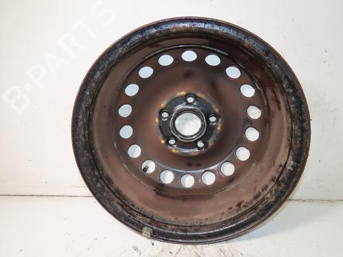 rim-vw-golf-v-1k1-2003-2004-2005-2006-2007-2008-2009-2010-31605420 main image