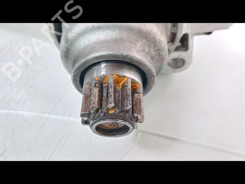 Starter VW POLO V (6R1, 6C1) 1.4 (6R1) | BP14955618M8