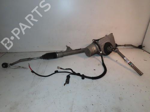 Steering rack CITROËN C3 II (SC_) 1.4 HDi 70 (SC8HZC, SC8HR0, SC8HP4) | BP28159443M22 