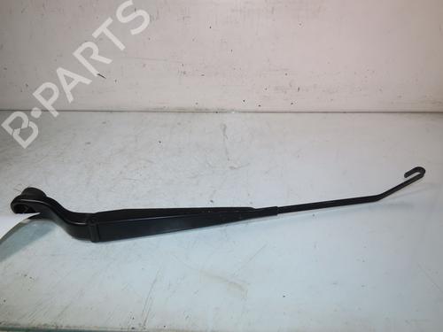 Used Front windshield wiper arm DODGE CALIBER 2.0 CRD (140 hp) 30979992