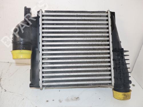 Intercooler CITROËN C4 Grand Picasso II (DA_, DE_) 1.2 THP 130 | BP36789887M30 - Image 2