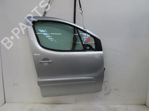 right-front-door-peugeot-partner-tepee-2008-32740146 main image