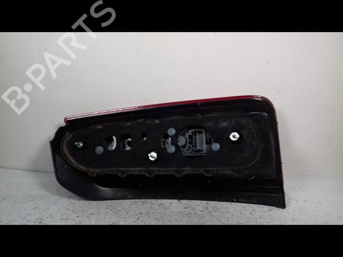 Used Left taillight FIAT IDEA (350_) 1.9 JTD (101 hp) 23153546