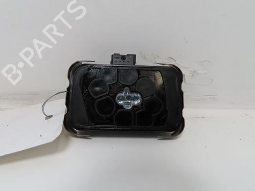 Electronic module CITROËN C4 Picasso I MPV (UD_) 1.6 HDi | BP27373196M83 - Image 2