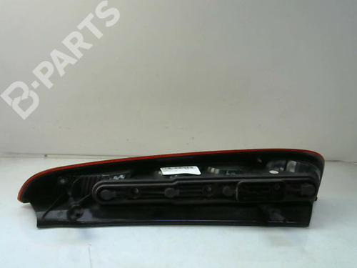 Left taillight FORD FOCUS C-MAX (DM2) 2.0 TDCi | BP8978280C34 
