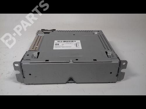 Used Radio RENAULT TRAFIC III Van (FG_) 1.6 dCi 140 (FGMA, FGMC) (140 hp) 8995557