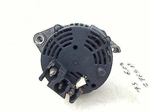 Alternator SMART CITY-COUPE (450) 0.7 (450.352, 450.353) | BP8976259M7 