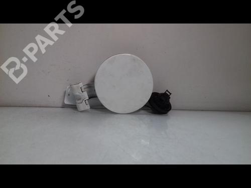 Used Fuel flap CITROËN C4 AIRCROSS 1.6 HDi 115 AWC (114 hp) 10410054