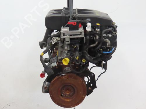Motor Motor 39454090 39454090