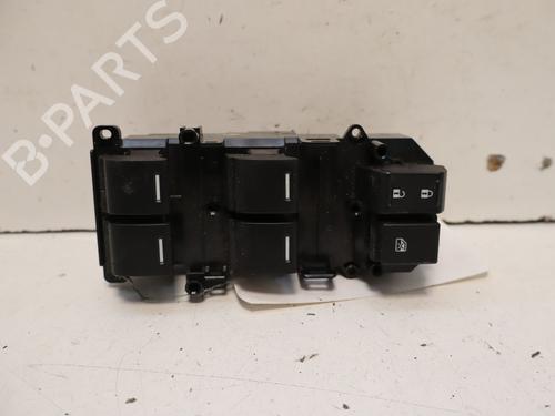 left-front-window-switch-honda-hr-v-ru-2014-39220119 main image