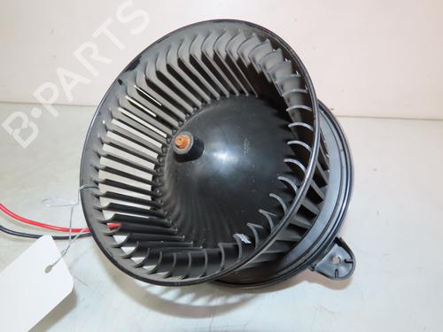 Used Heater blower motor MERCEDES-BENZ GLB (X247) GLB 200 d (247.612) (150 hp) 26657207