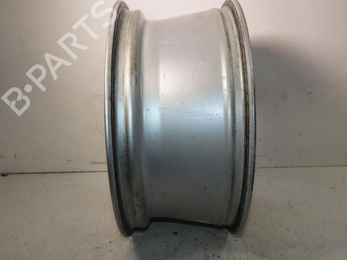 Rim MERCEDES-BENZ C-CLASS T-Model (S204) C 220 CDI (204.202) | BP30797961C45 