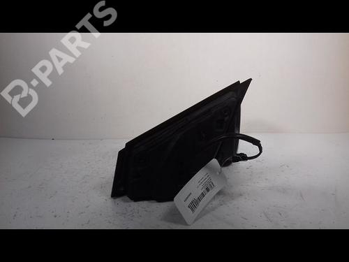 Right mirror FIAT BRAVO II (198_) 1.9 D Multijet (198AXB1A) | BP8998678C27 