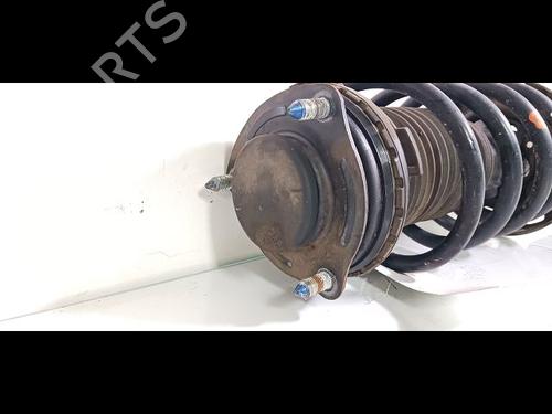 Right front shock absorber HONDA CIVIC VIII Saloon (FD, FA) 1.3 IMA (FA3, FD3) | BP15546725M17 