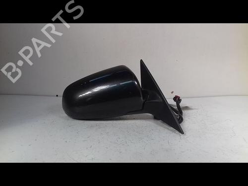 BP8993318C27 main image