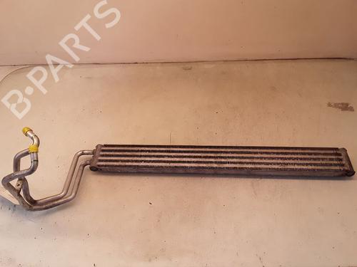 Oil radiator PORSCHE CAYENNE (9PA) S 4.5 | BP8988661M33