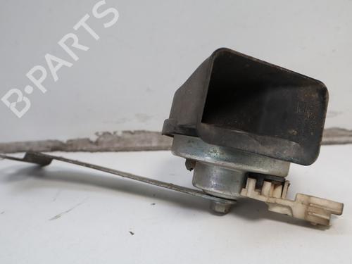 Used Horn Horn PEUGEOT 207 (WA_, WC_) 1.4 HDi (68 hp) 39627295 39627295