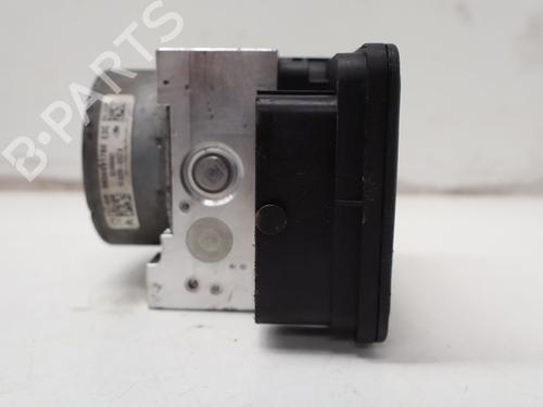 ABS pump CITROËN DS3 (SA_) 1.6 HDi 90 | BP39418922M43 - Image 2