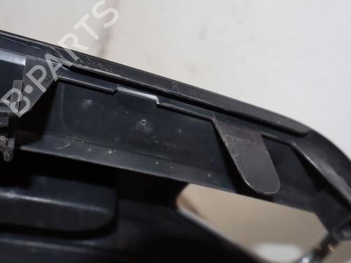 grille-citroen-c4-aircross-2010-33970701 main image