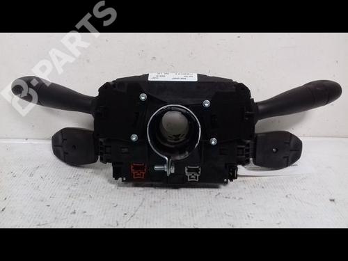 Steering column stalk PEUGEOT 207 SW (WK_) 1.6 HDi | BP9000498I23 