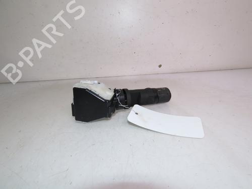 Steering column stalk NISSAN QASHQAI / QASHQAI +2 I (J10, NJ10, JJ10E) 1.5 dCi | BP15799259I23 