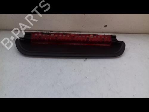 Third brake light BMW 3 (E90) 318 d | BP13093748L11 