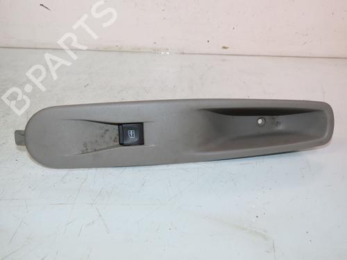 Used Switch RENAULT ZOE (BFM_) ZOE (BFMD) (109 hp) 24832616