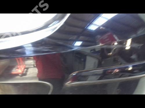 Bak støtfanger OPEL ASTRA H GTC (A04) 1.9 CDTi 16V (L08) | BP8988302C8 