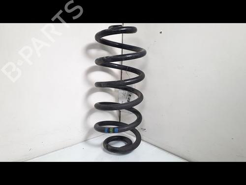 BP14890534C152 main image