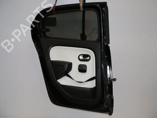 left-rear-door-renault-twingo-iii-bcm_-bca_-2014-36681404 main image