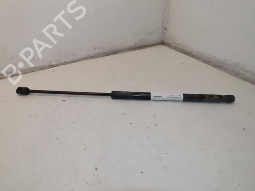 Used Tailgate lift support CITROËN DS4 (NX_) 2.0 HDi 165 (163 hp) 29551395