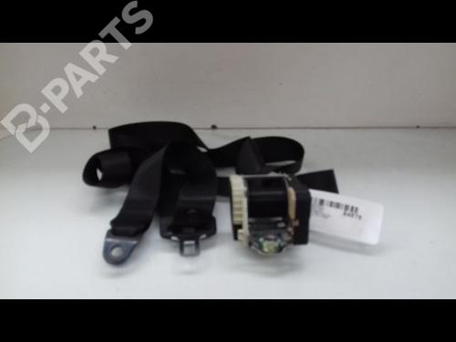 Used Front right belt tensioner OPEL TIGRA TwinTop (X04) 1.4 (R97) (90 hp) 8978524