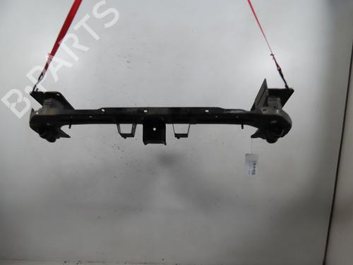 Used Front bumper reinforcement CITROËN C-CROSSER (VU_, VV_) 2.2 HDi (156 hp) 16556235