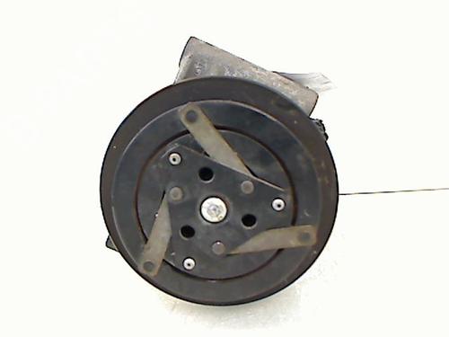 AC compressor NISSAN ALMERA TINO (V10)  | BP23149384M34 