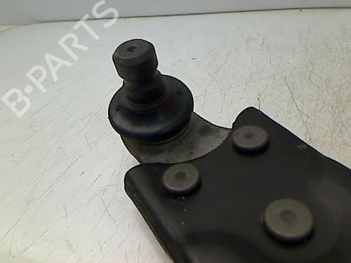Right front suspension arm FORD FOCUS III 1.0 EcoBoost | BP14889896M13 