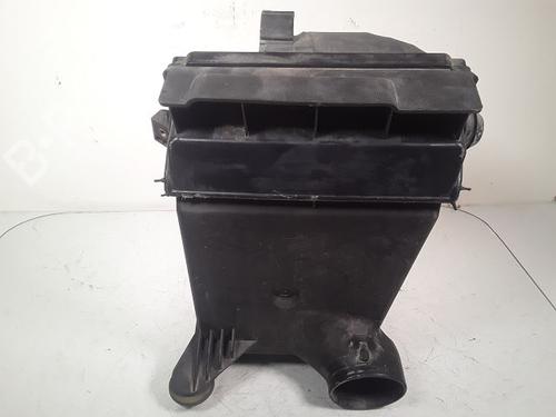 Used Air filter box RENAULT KANGOO / GRAND KANGOO II (KW0/1_) 1.5 dCi 85 (KW0K, KW0L, KW0B) (86 hp) 8997637