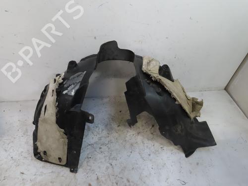 Wheel arch PEUGEOT 308 II (LB_, LP_, LW_, LH_, L3_) 1.6 HDi | BP29740080C56 