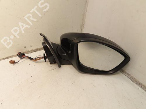 right-mirror-peugeot-308-sw-ii-lc_-lj_-lr_-lx_-l4_-2014-2015-2016-2017-2018-2019-2020-2021-31747674 main image