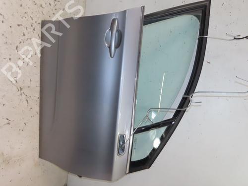 Right front door CITROËN C4 II (NC_) 1.6 BlueHDi 100 | BP26197288C3 