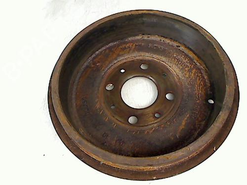 other-opel-corsa-d-s07-2006-2007-2008-2009-2010-2011-2012-2013-2014-2015-23150887 main image