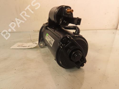 Startmotor AUDI A3 (8L1) 1.9 TDI | BP28159430M8 
